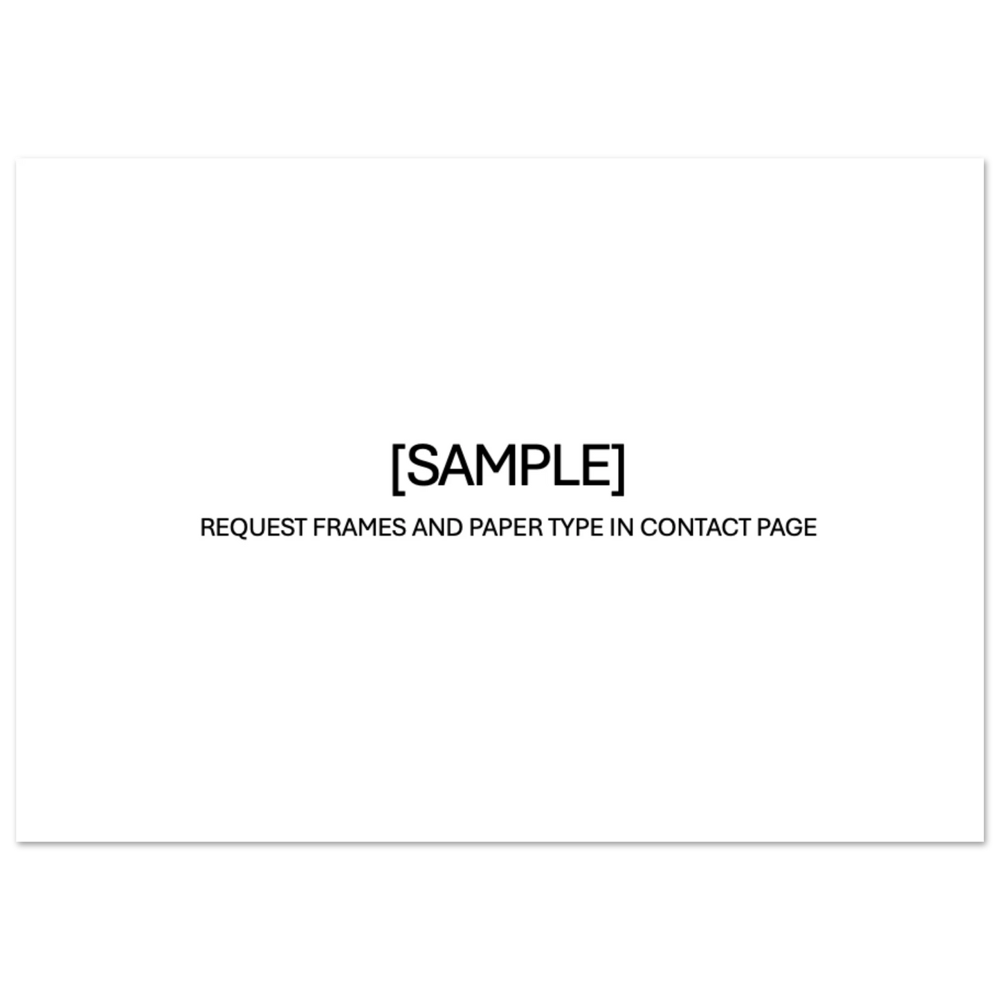 d1551030-9915-4388-8e4f-0a21cf3074a3