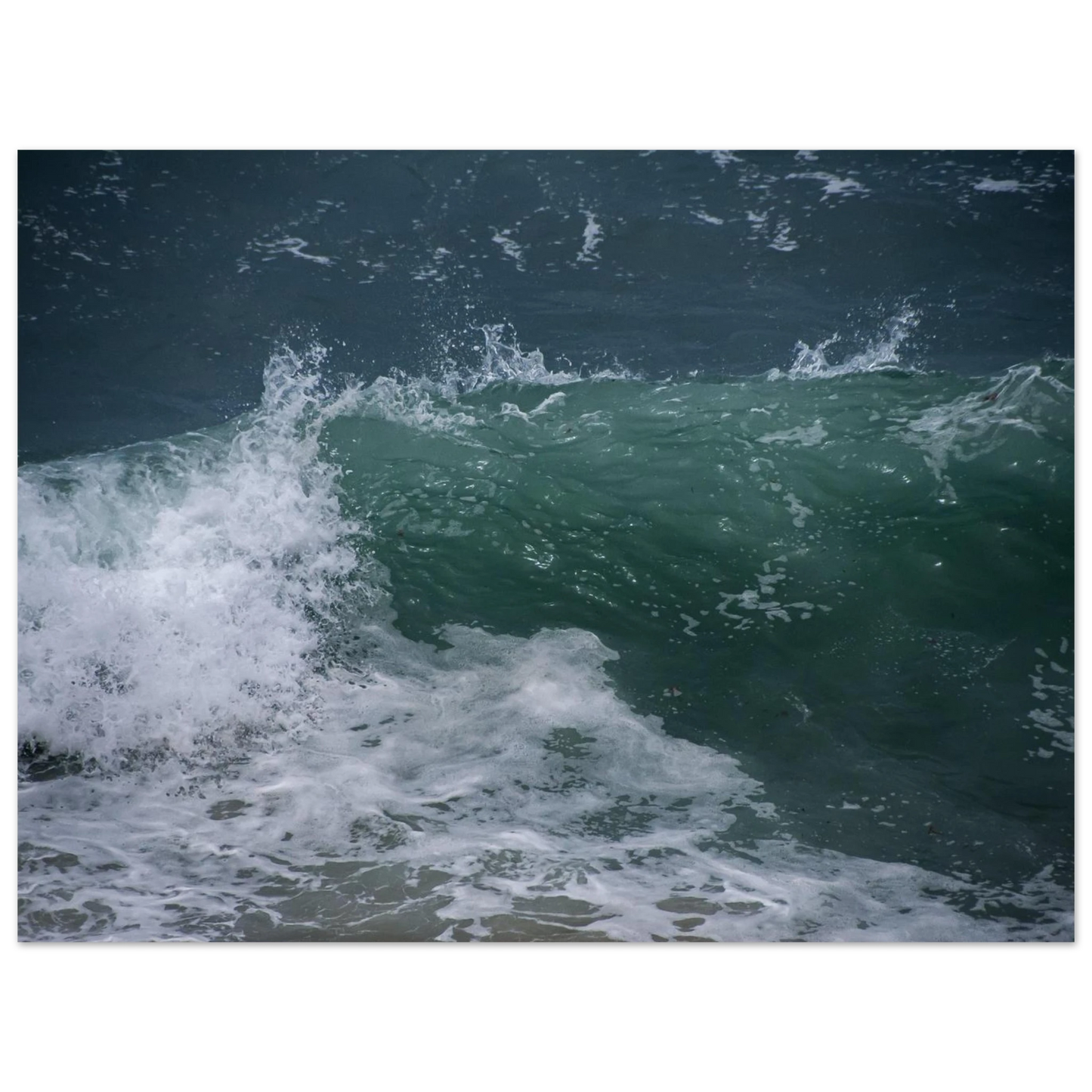 df904645-6a27-44c7-a838-da0ac1500f81