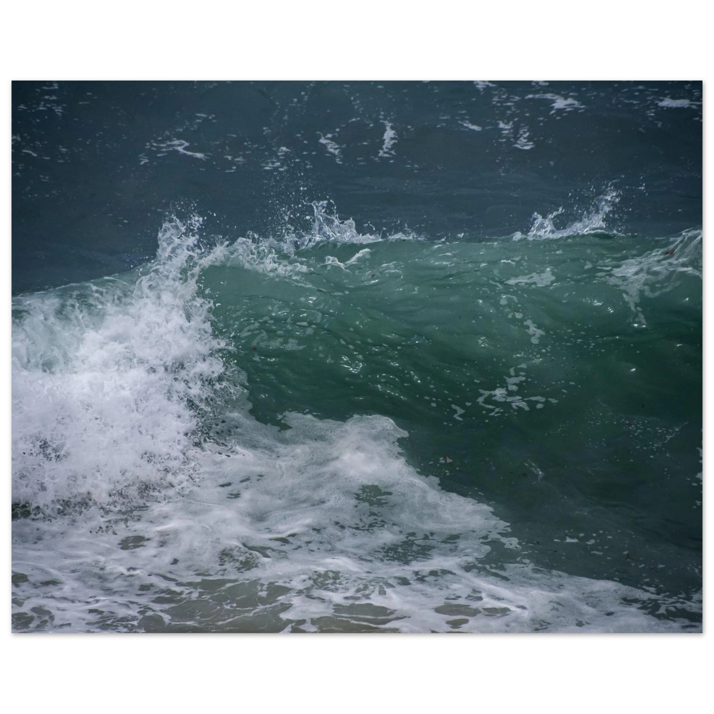 e6519f24-61c7-4d0c-bddf-2cf2819ec080