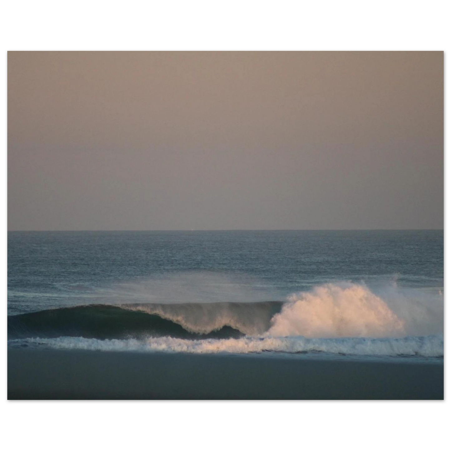 e8ddcfcb-cf65-43ed-9810-bb6252e8e0bd