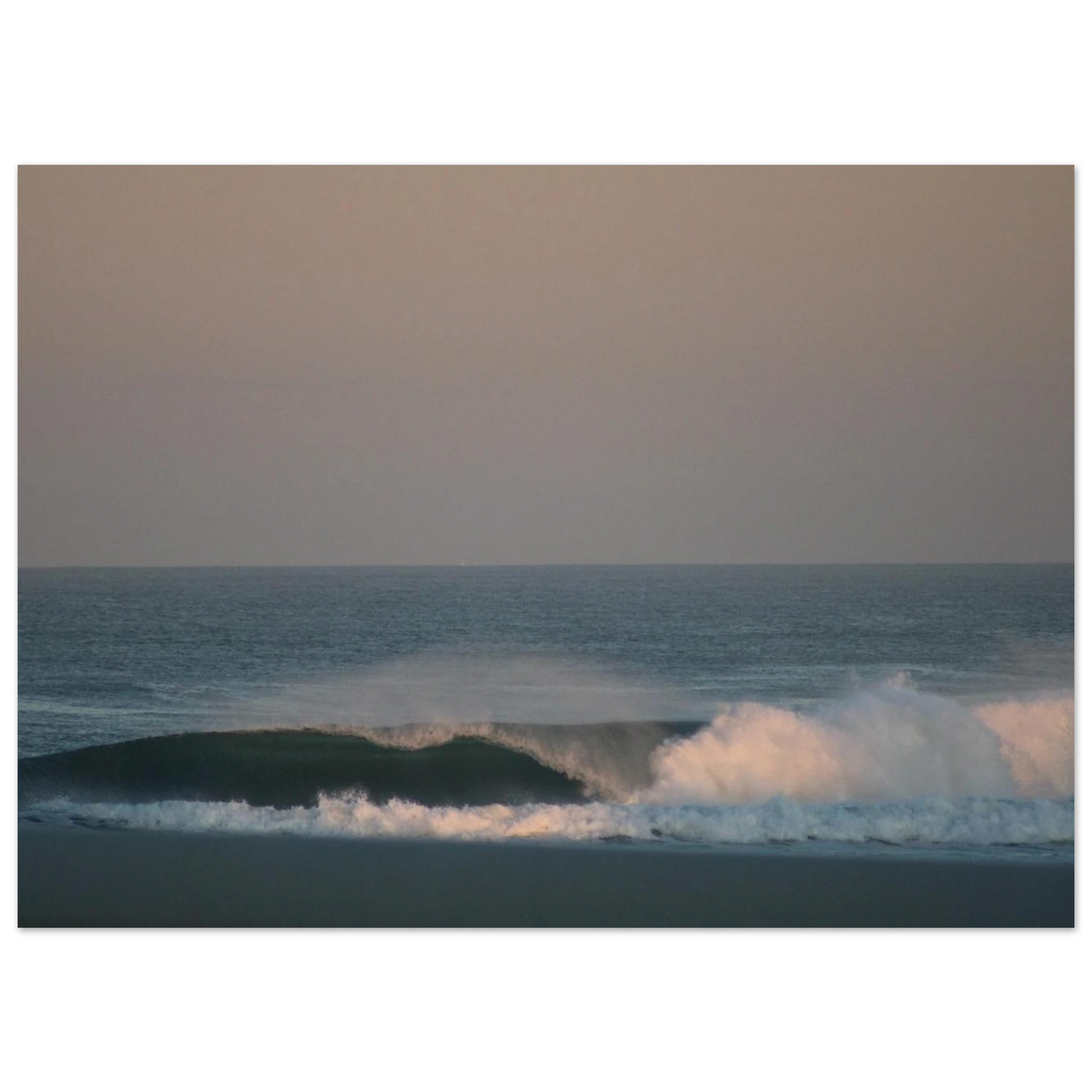 ef566671-3c53-4b0f-b109-bda1678790ed