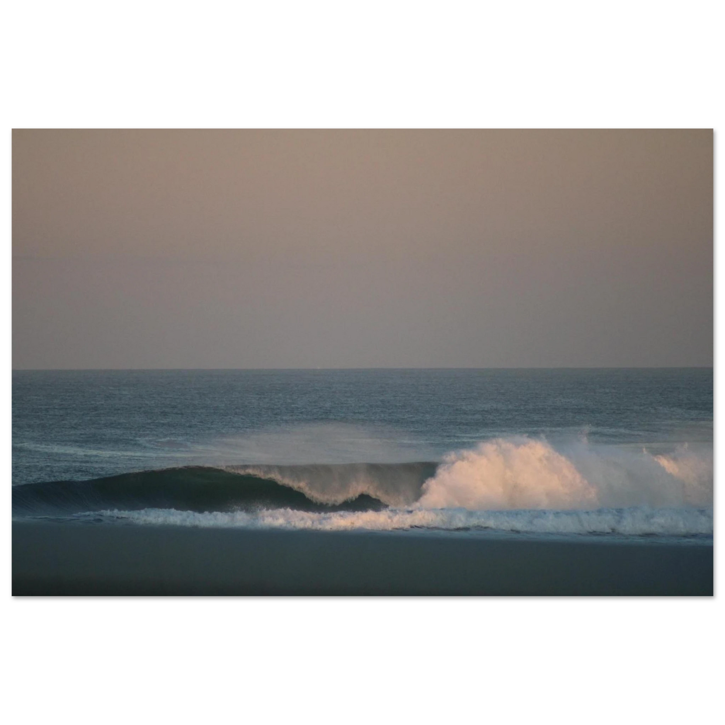 f20d49e6-e2e9-4c68-bf46-3dd2d2dfcc72