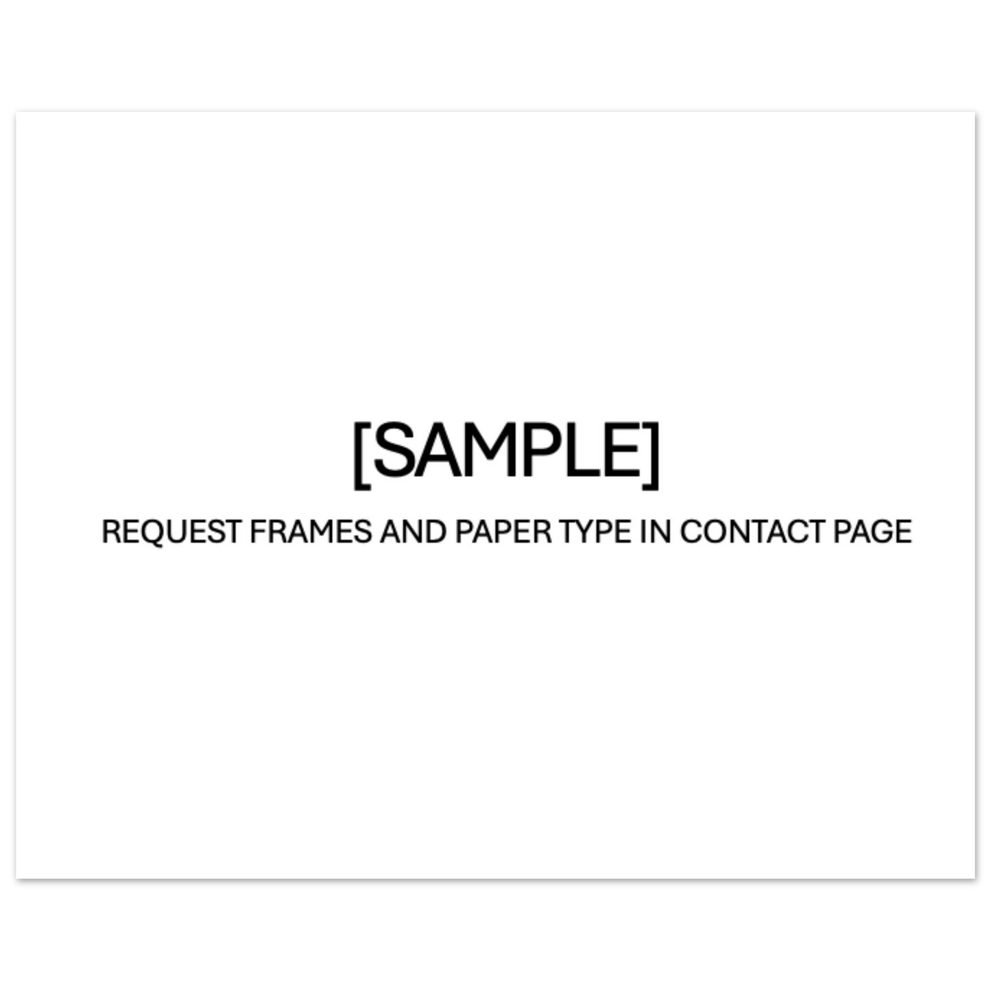 f392a99d-58d5-4842-916e-6e8416854ad0
