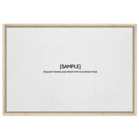 f874ec0d-347e-4dc5-a0d2-ae19b8e76aff