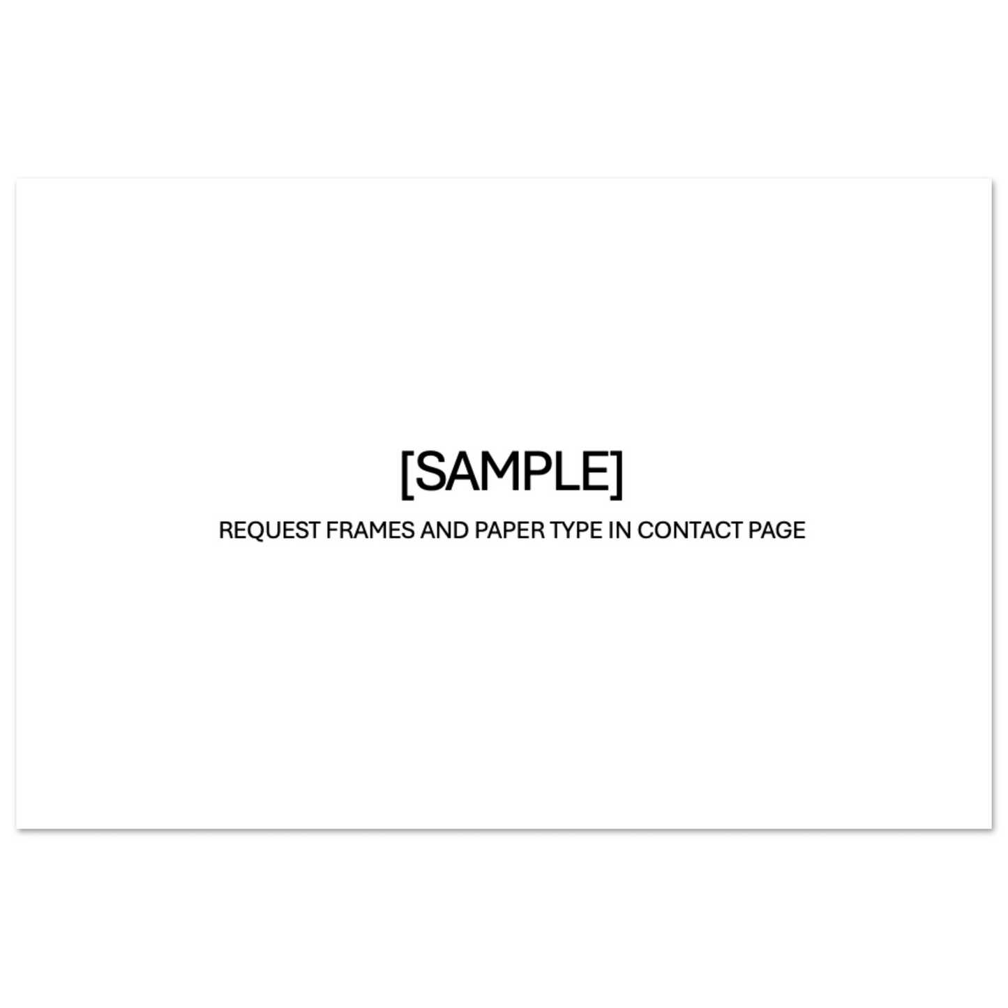 f955813a-2d06-4da8-8acd-db397e0e5ec7