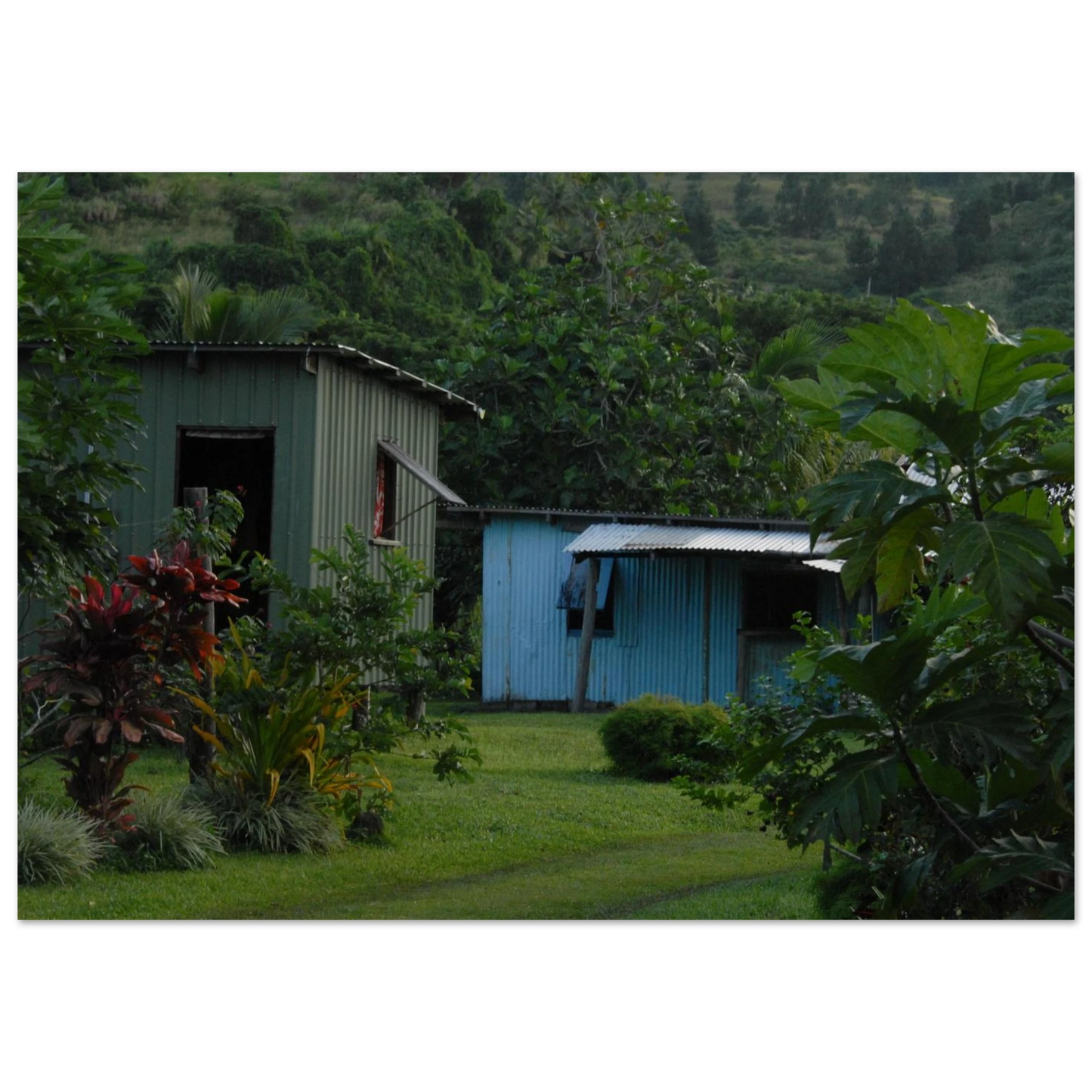 fa0477e9-8295-4db7-b197-e41726f5ab5c