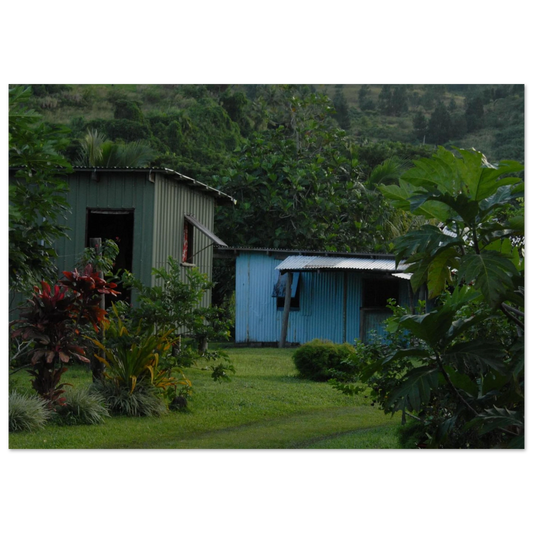 fa0477e9-8295-4db7-b197-e41726f5ab5c