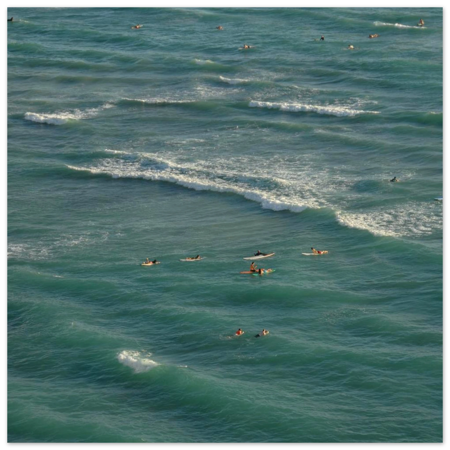 fa1d663b-f998-41f8-8a5d-76c5c478eab0