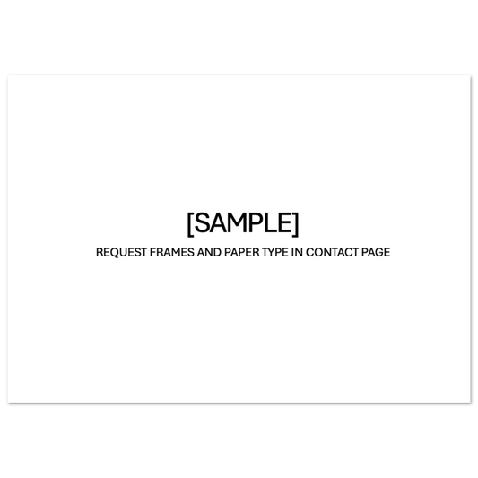 fb5e32ee-0bde-4b76-b81d-aab32bf520e1